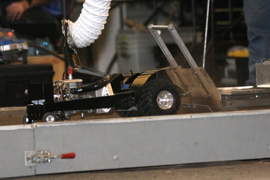 2011 NRCTPA Worlds 284 E